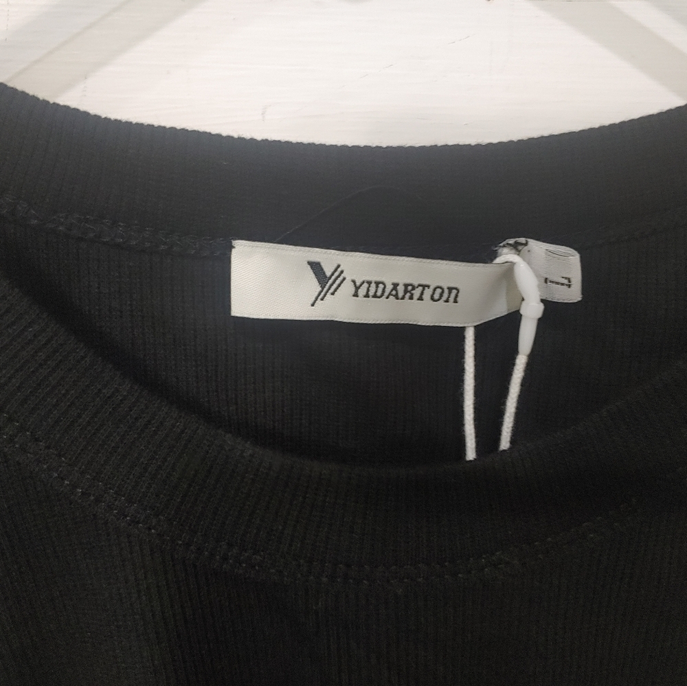 Women's Tank Top BRAND NEW - Picture 2 of 8